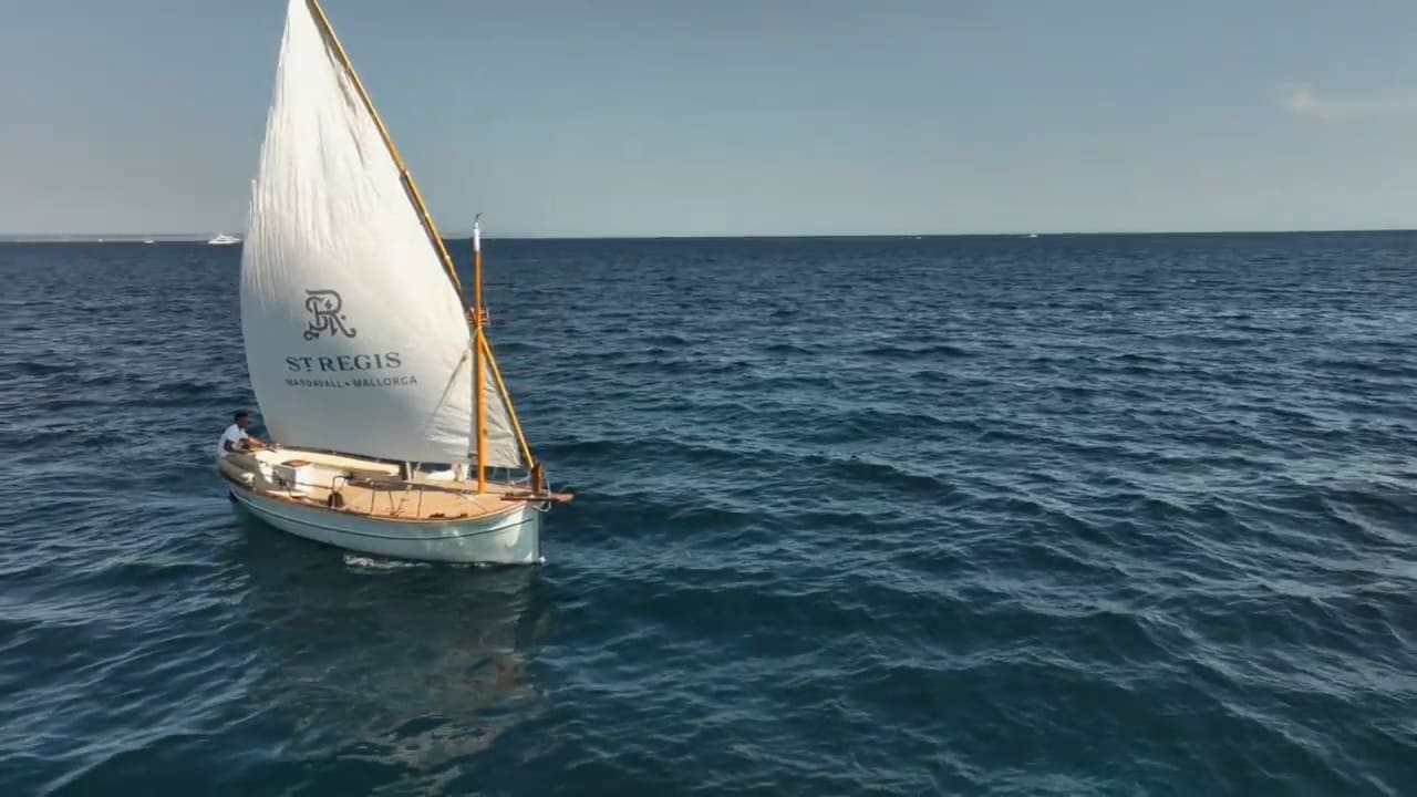 PMIXR SEA CLUB POSTER IMAGE.png