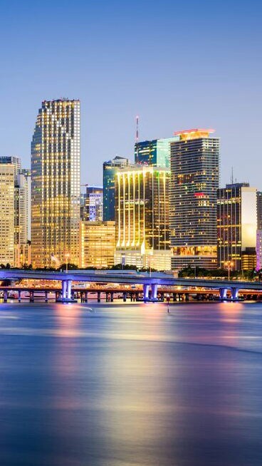 Miami