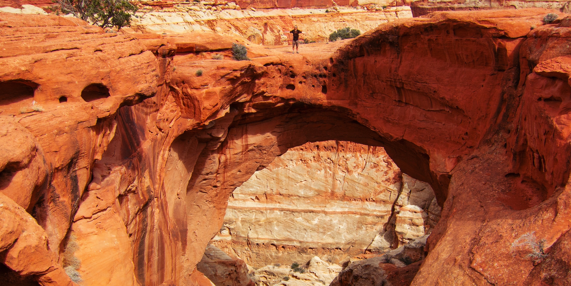 unsung national parks