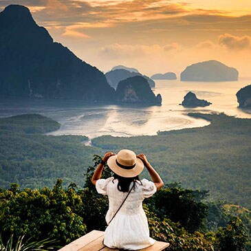 Hotels Resorts Book Your Hotel Directly With Marriott Bonvoy