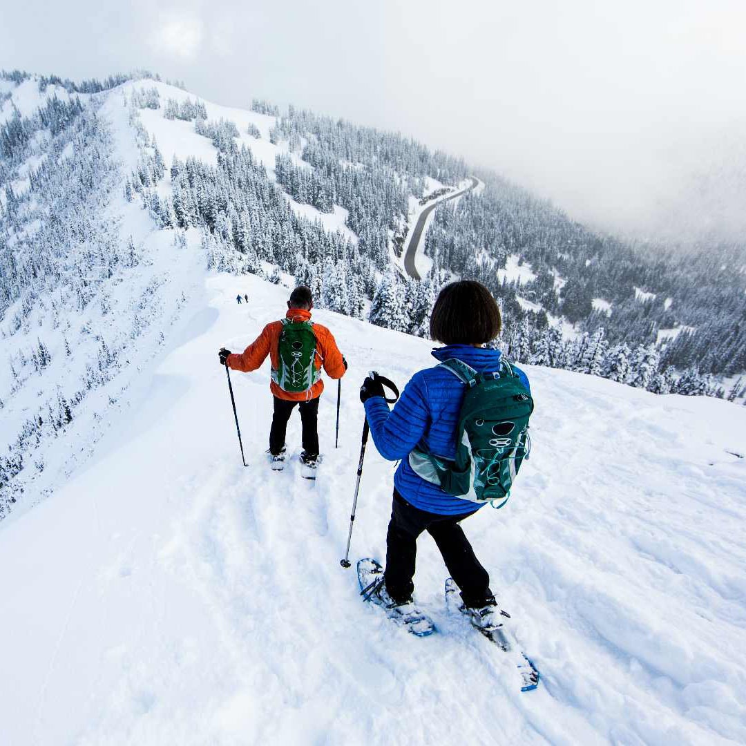 Sheraton Waikiki pool
