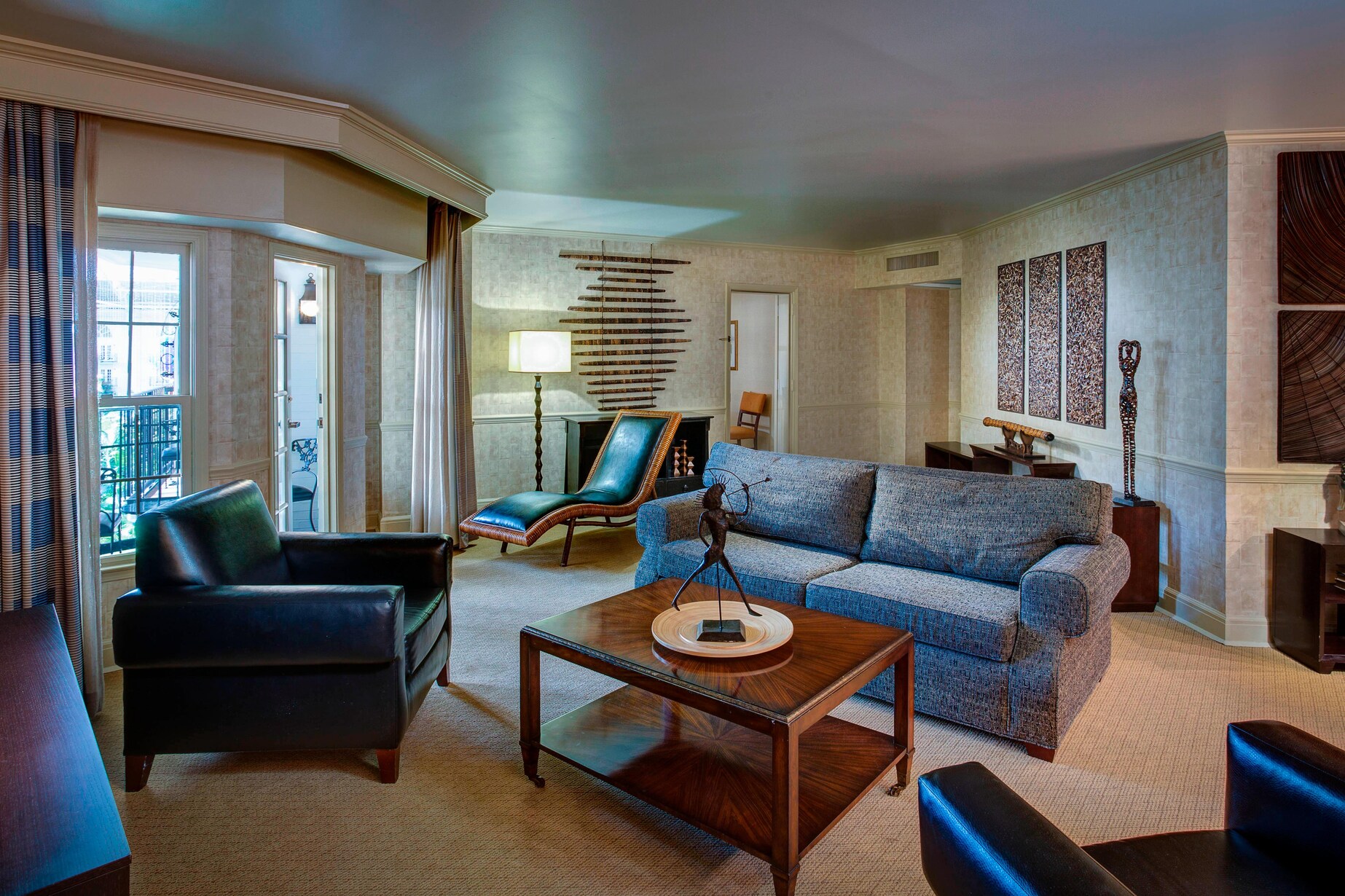 Nashville Hotel Suites Gaylord Opryland Resort Convention Center Nashville Hotel Suites Gaylord Opryland Resort Convention Center