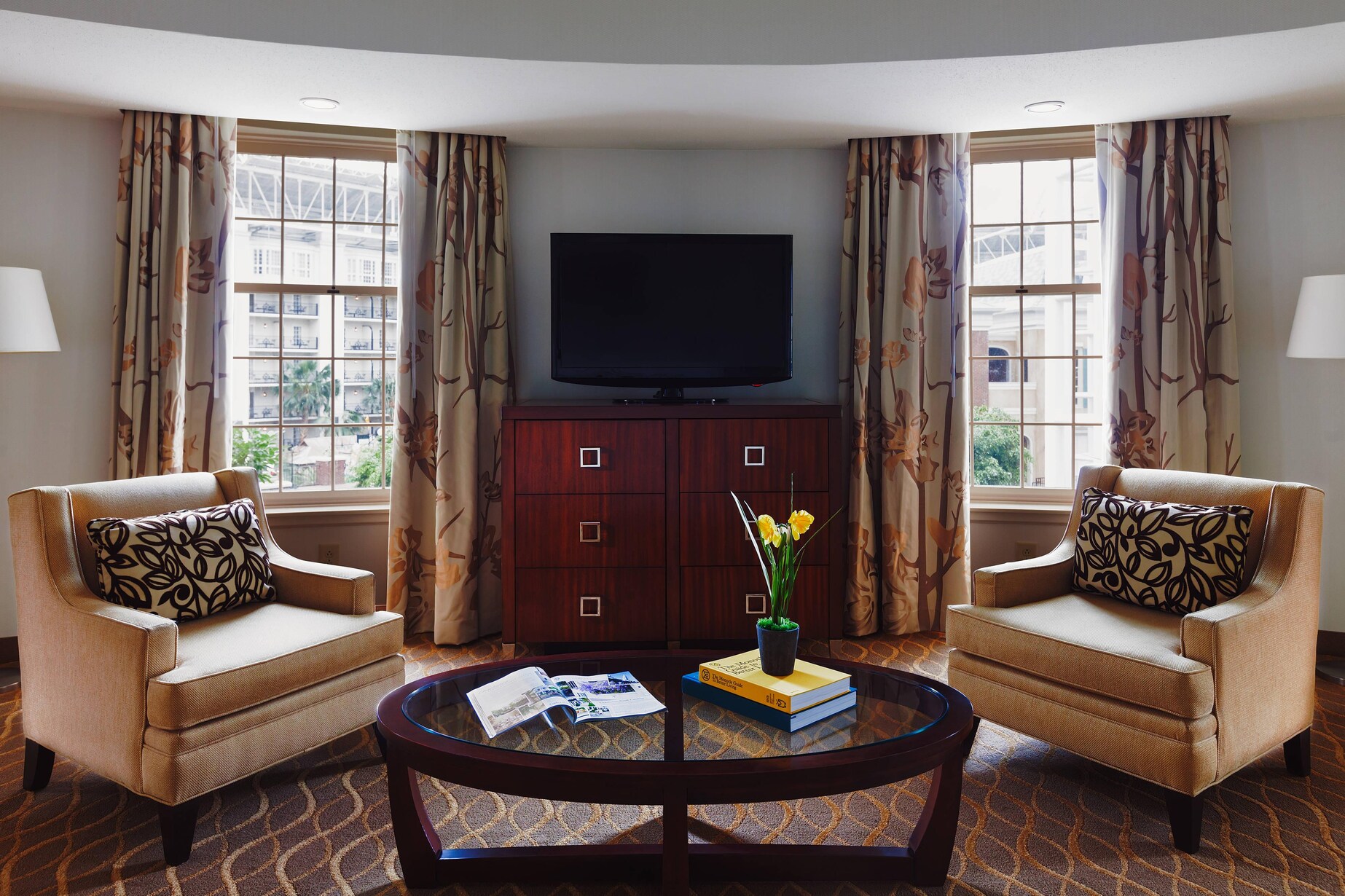 Nashville Hotel Suites Gaylord Opryland Resort Convention Center Nashville Hotel Suites Gaylord Opryland Resort Convention Center
