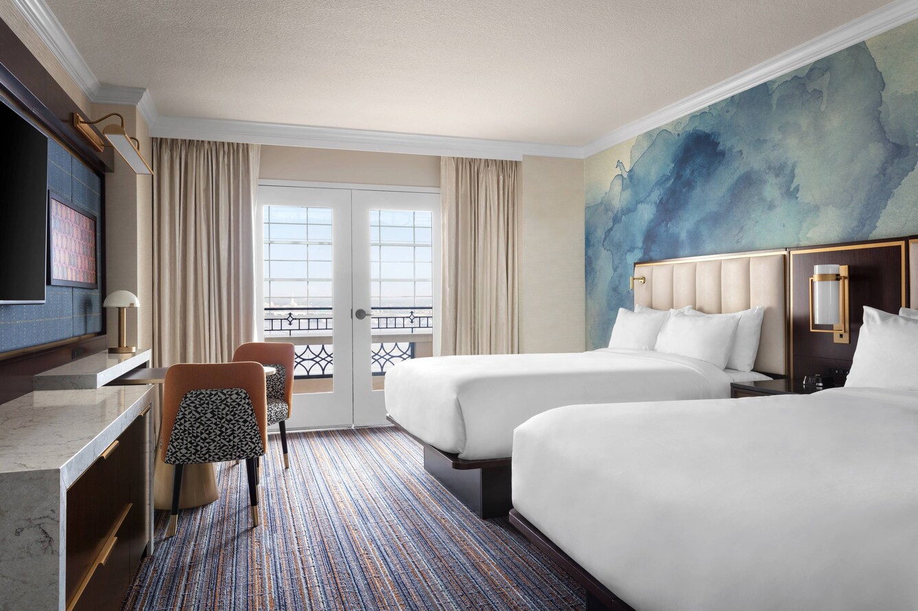 National Harbor Suites And Rooms Gaylord National Resort Convention Center National Harbor Suites And Rooms Gaylord National Resort Convention Center