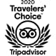 Tripadvisor logo