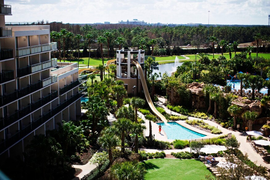 Holiday Matsuri 2022 In Orlando, Orlando World Center Marriott, December 14