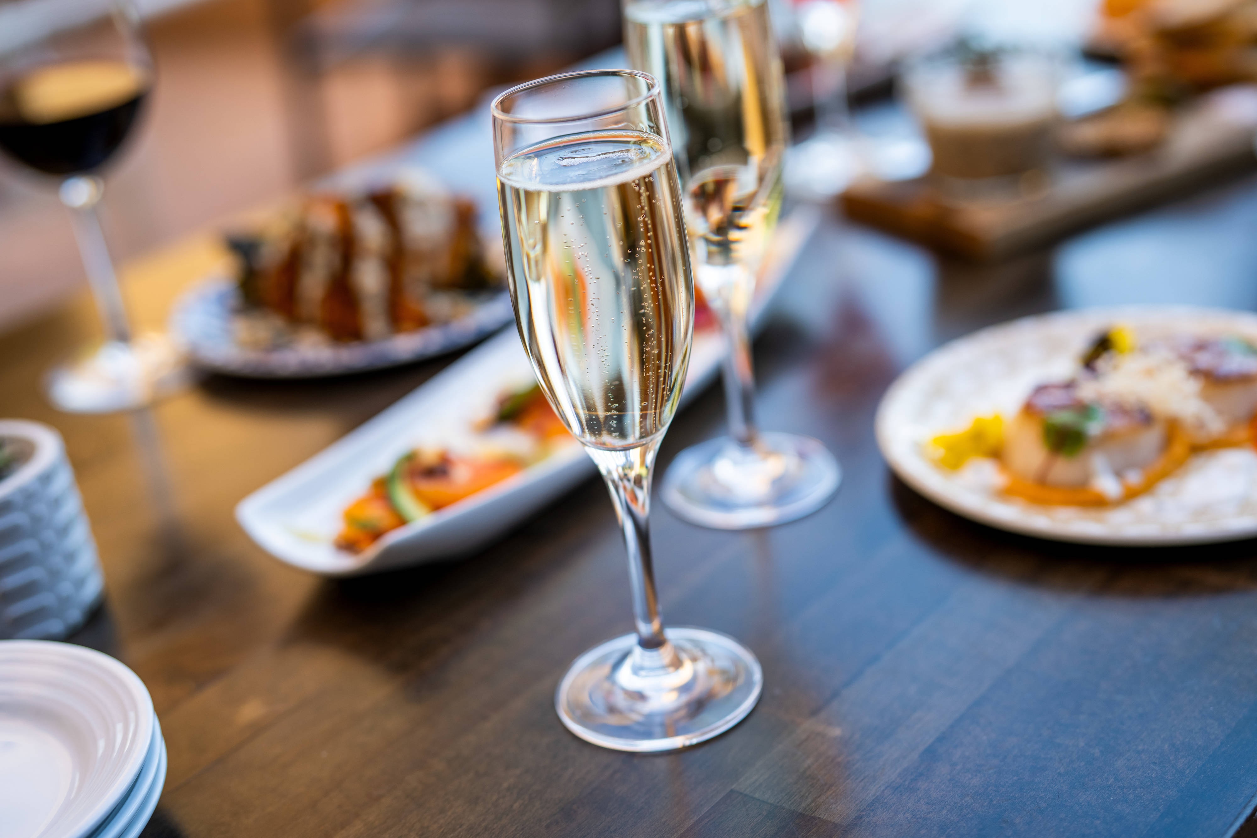 pspsr-champagne-9330 CAVA - Champagne