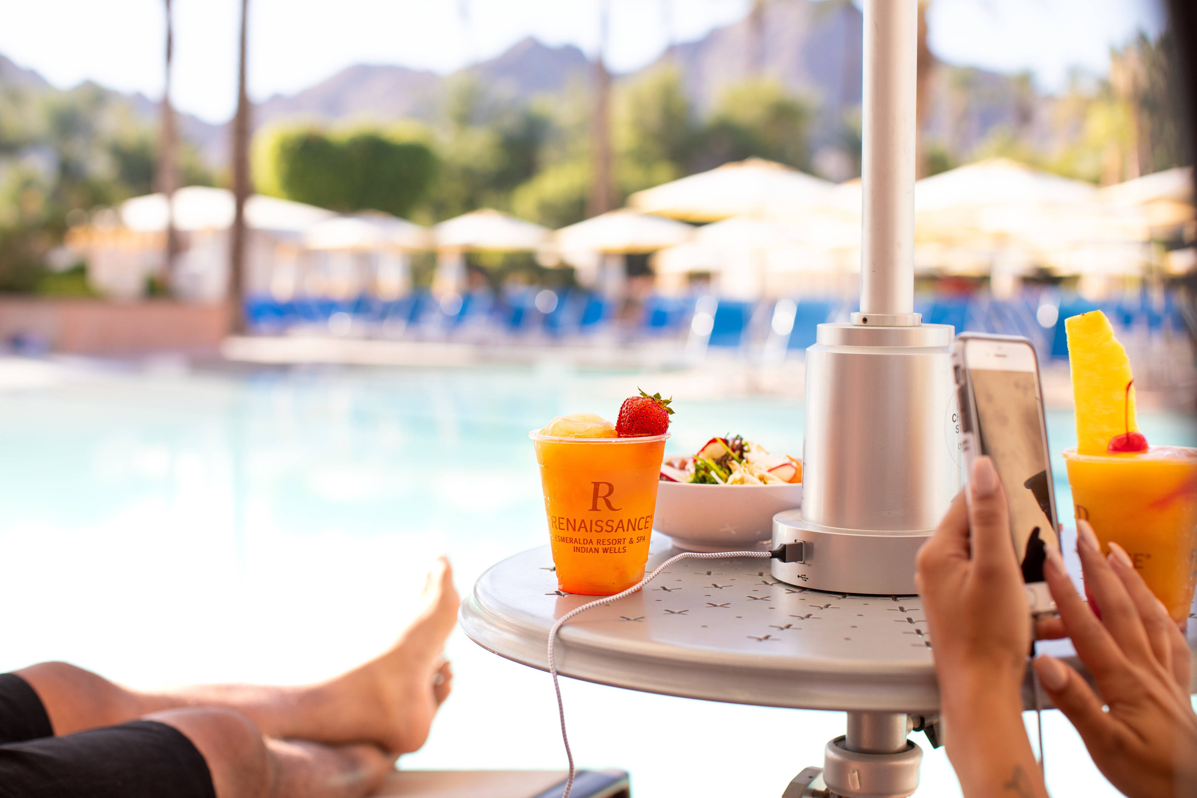 pspsr-pool-bar-3912 H20 Pool Bar - Drinks