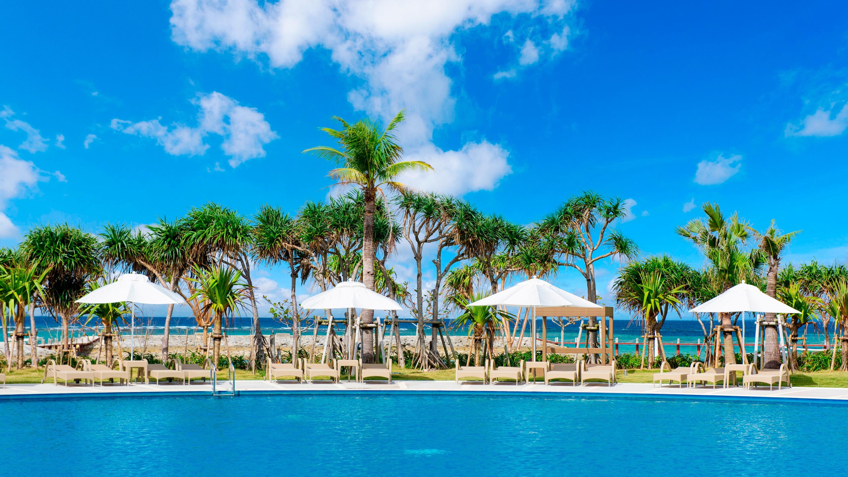 Okinawa Beach Hotel Resort Sheraton Okinawa Sunmarina Resort Okinawa Beach Hotel Resort Sheraton Okinawa Sunmarina Resort