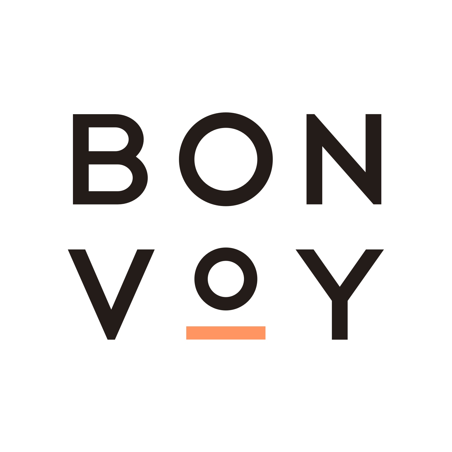 Special Offers & Travel Deals Marriott Bonvoy