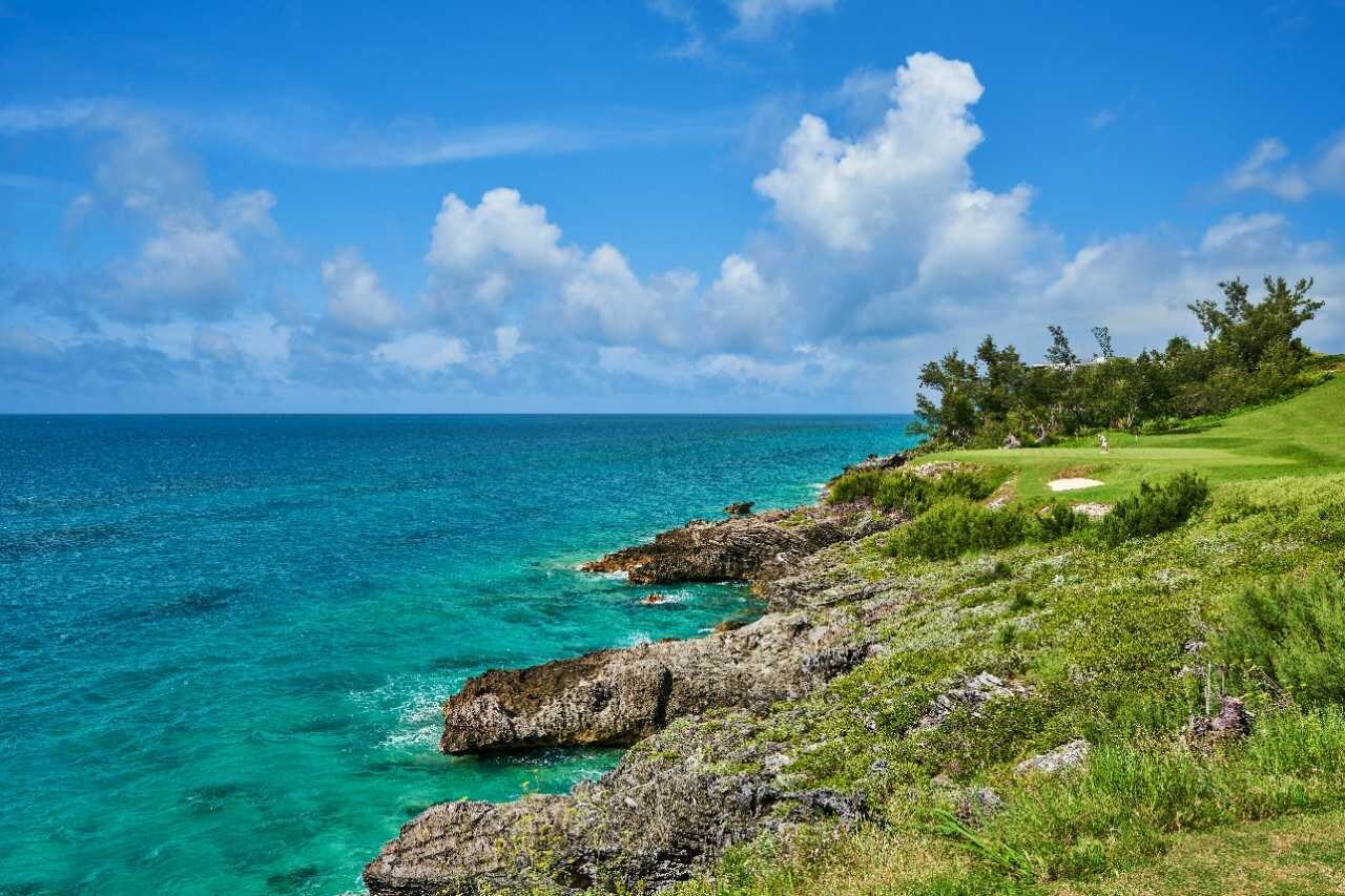 Explore Your Next Vacation