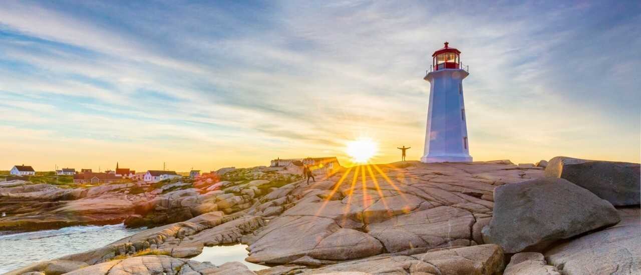 Explore Your Next Vacation