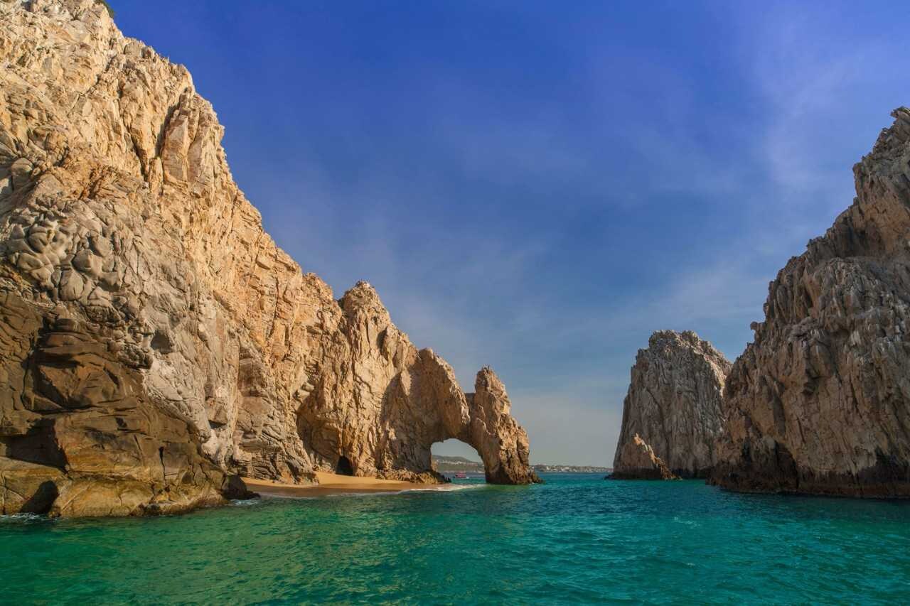 Explore Your Next Vacation