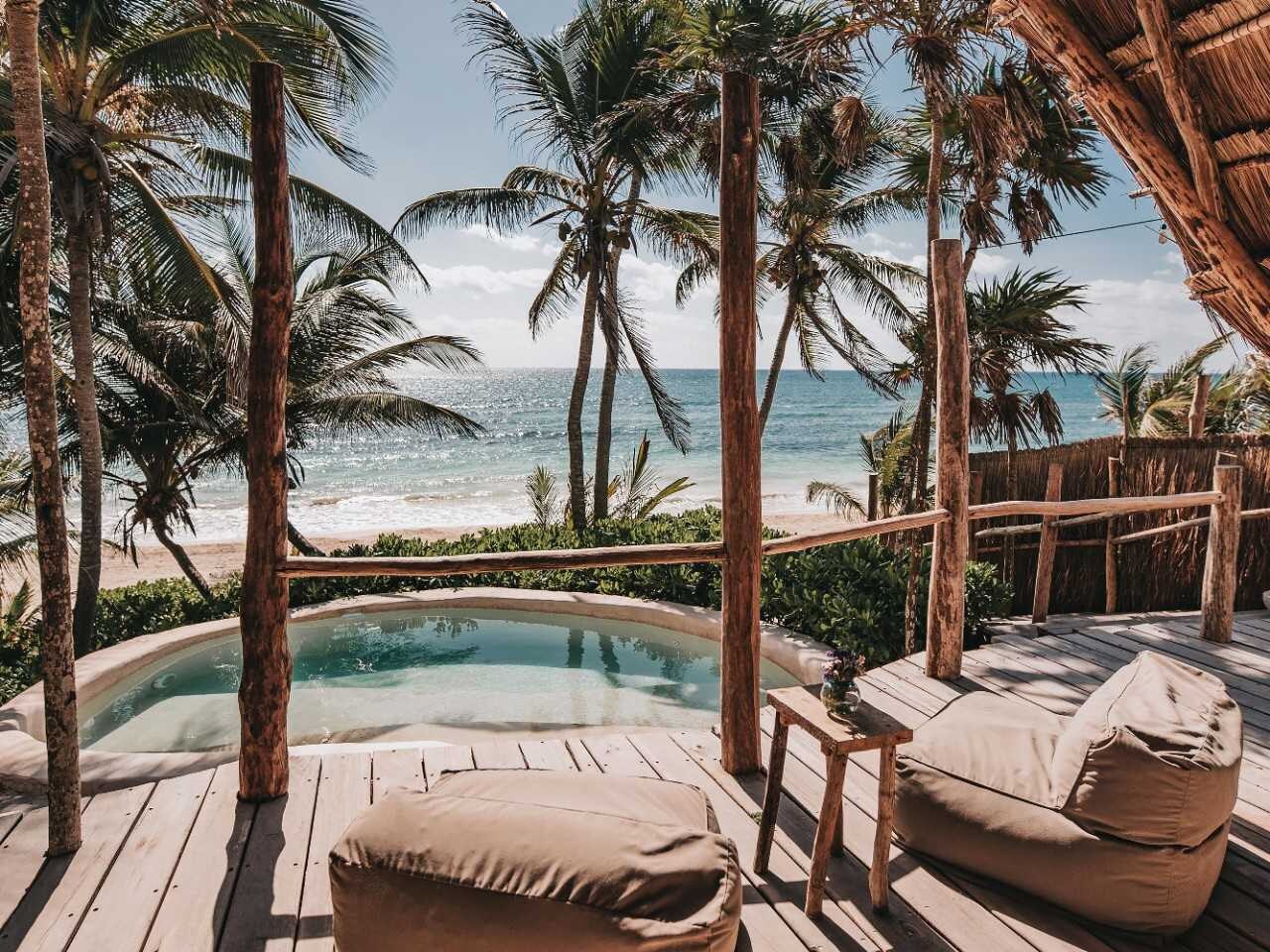 Explore Your Next Vacation