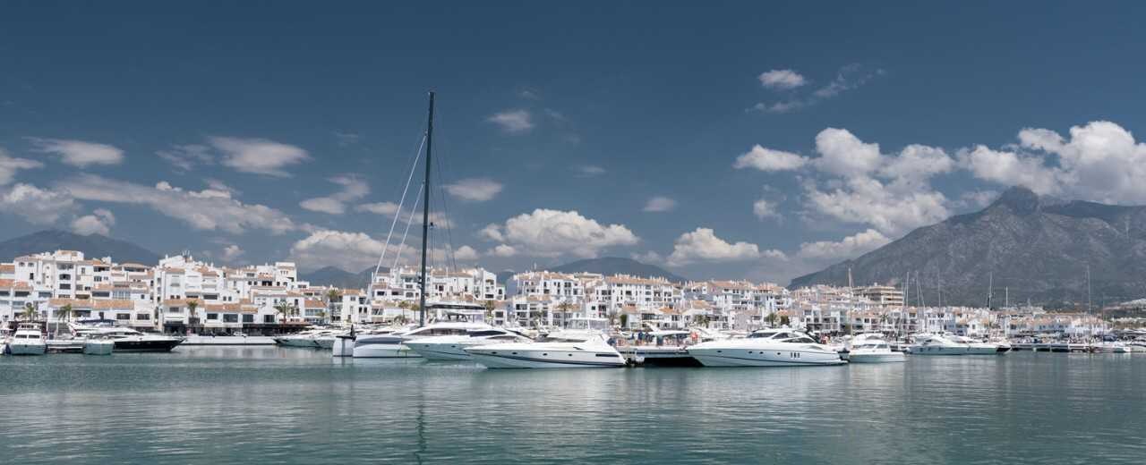 Explore Your Next Vacation