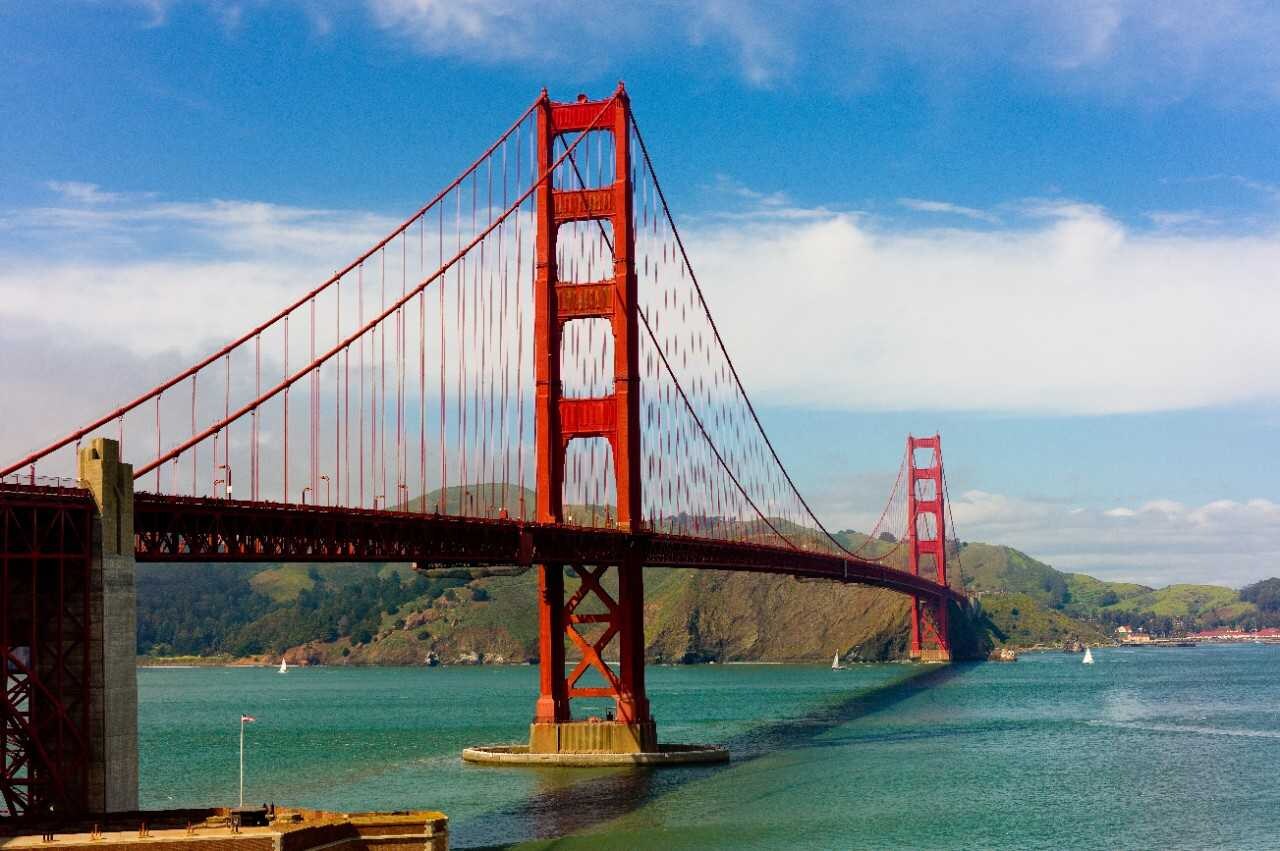 Explore Your Next Vacation