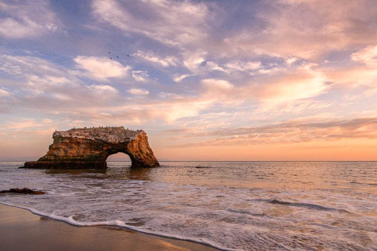 Explore Your Next Vacation