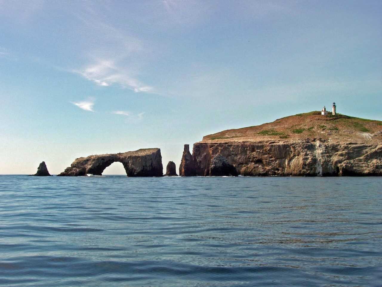Explore Your Next Vacation