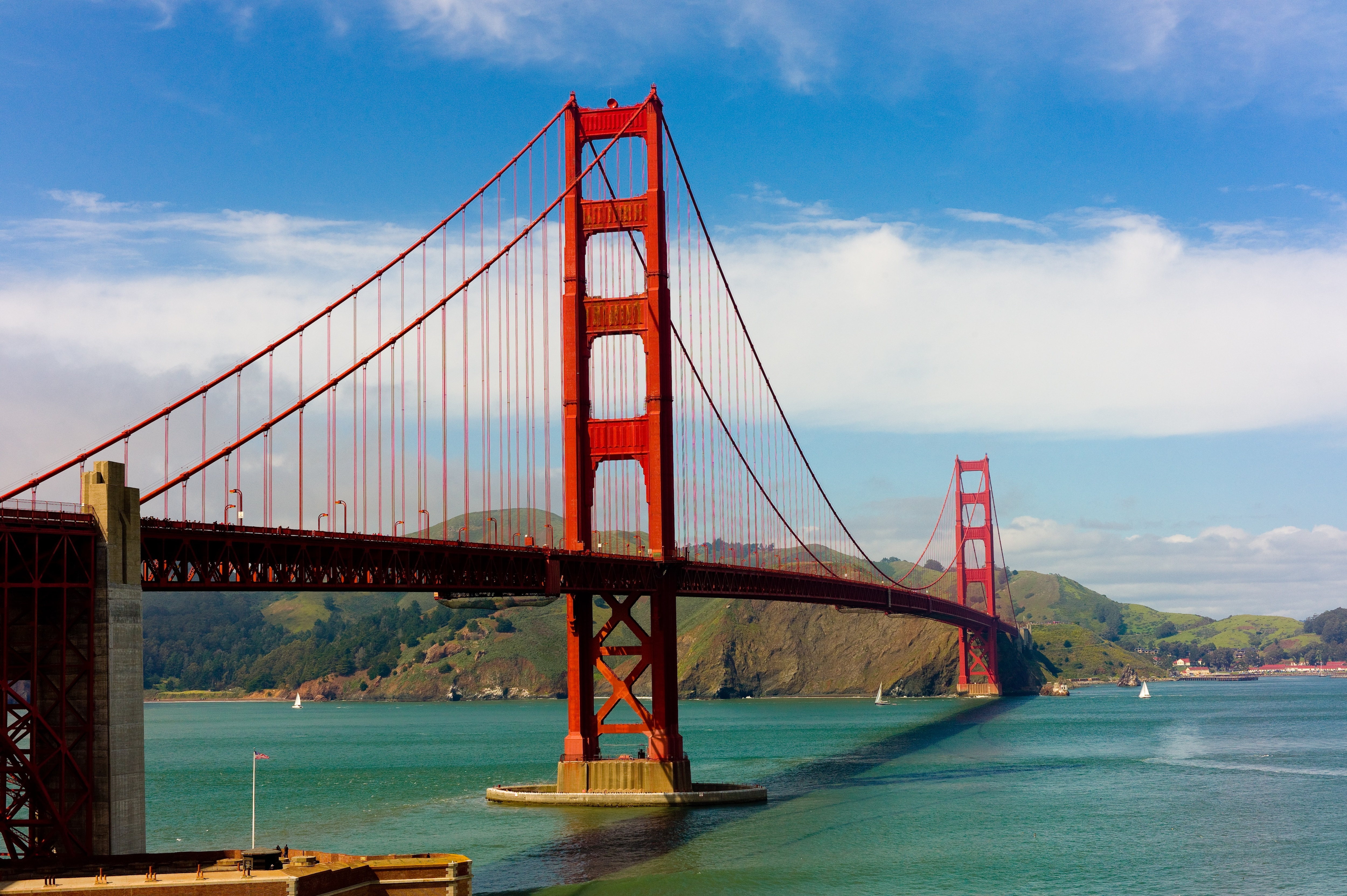 San. Лос Анджелес мост золотые ворота. Вантовый мост Сан Франциско. Мост Сан Матео в Сан-Франциско. Мост золотые ворота в Сан-Франциско фото.