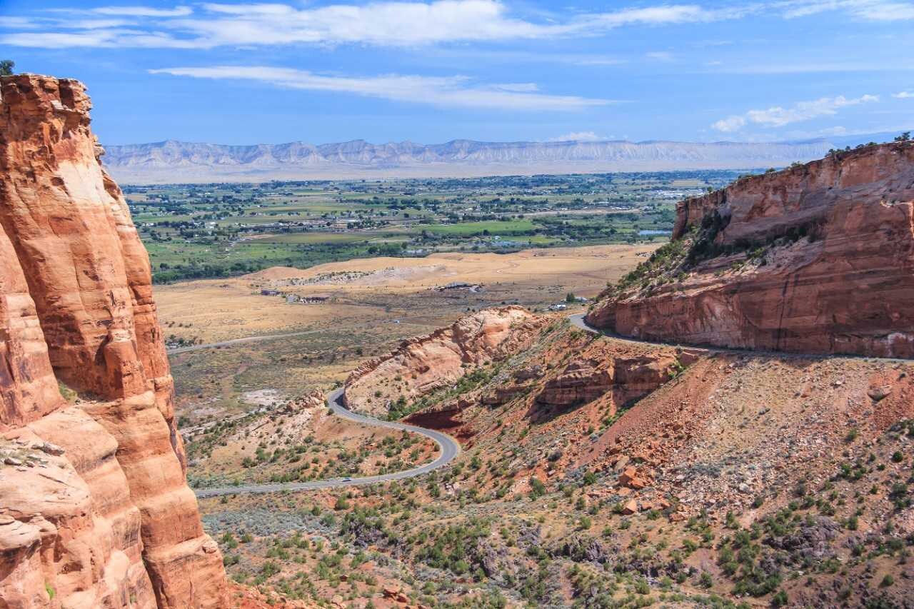 Explore Your Next Vacation