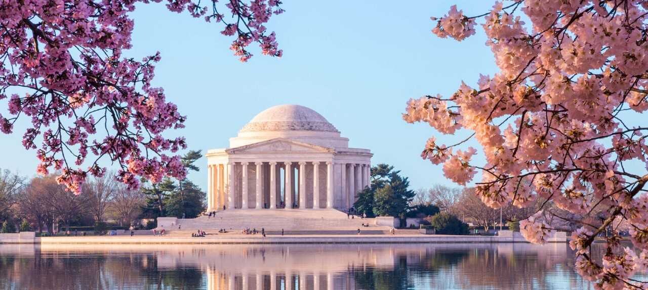 Explore Your Next Vacation