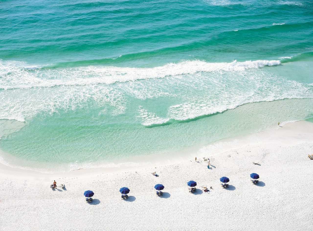 Explore Your Next Vacation