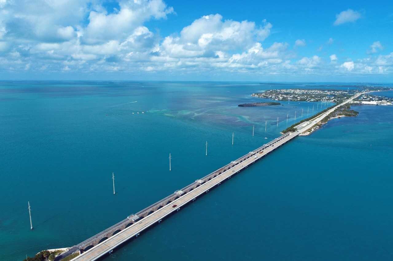 Explore Your Next Vacation