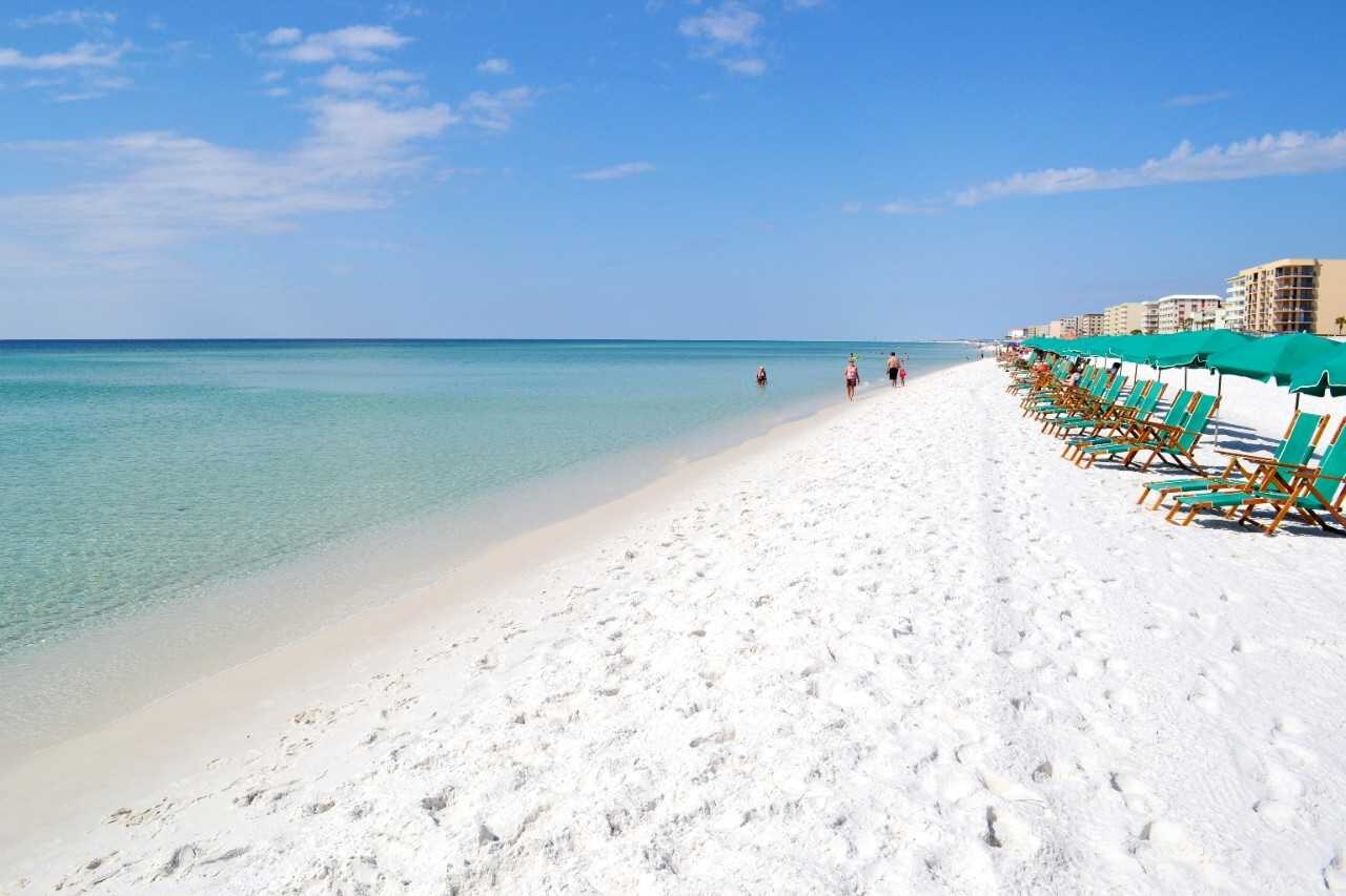 Explore Your Next Vacation