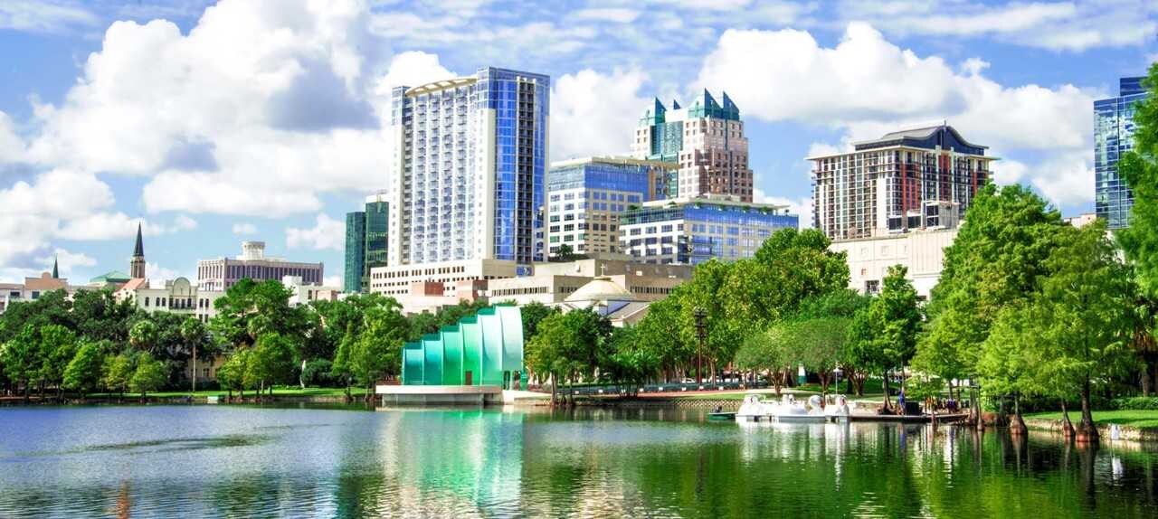 Explore Your Next Vacation