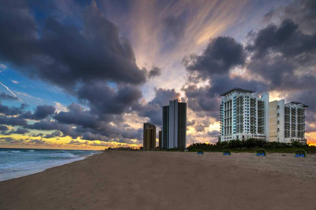 Explore Your Next Vacation