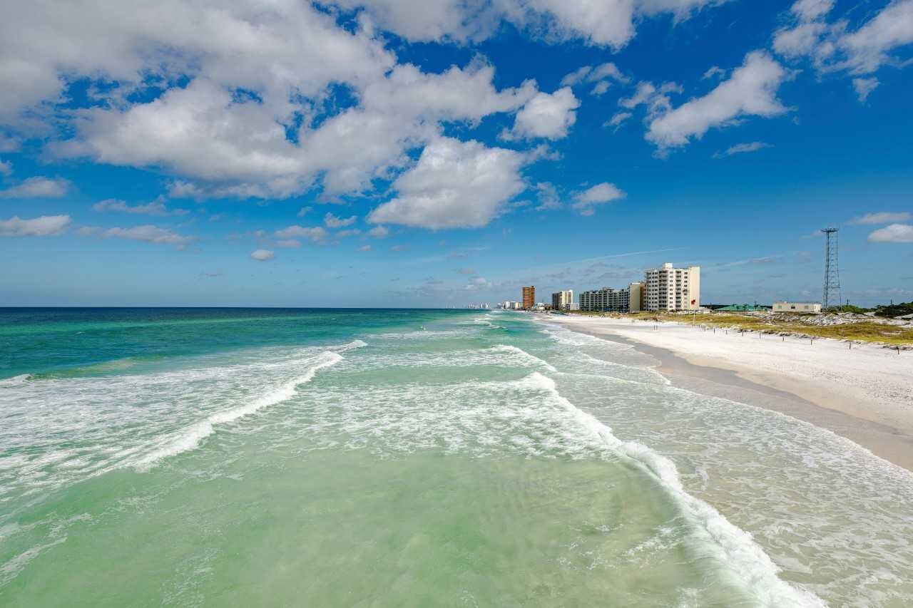 Explore Your Next Vacation
