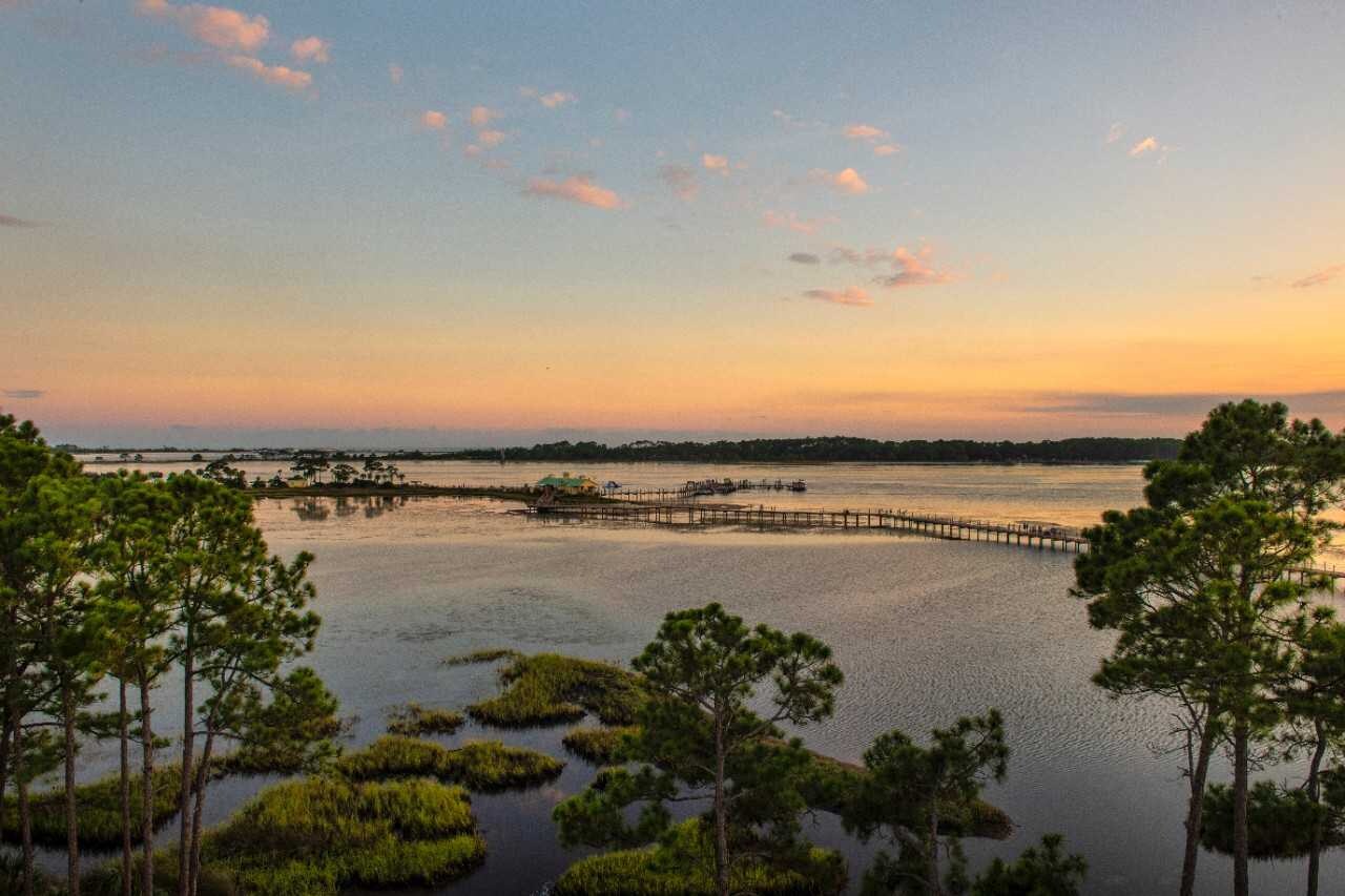 Explore Your Next Vacation