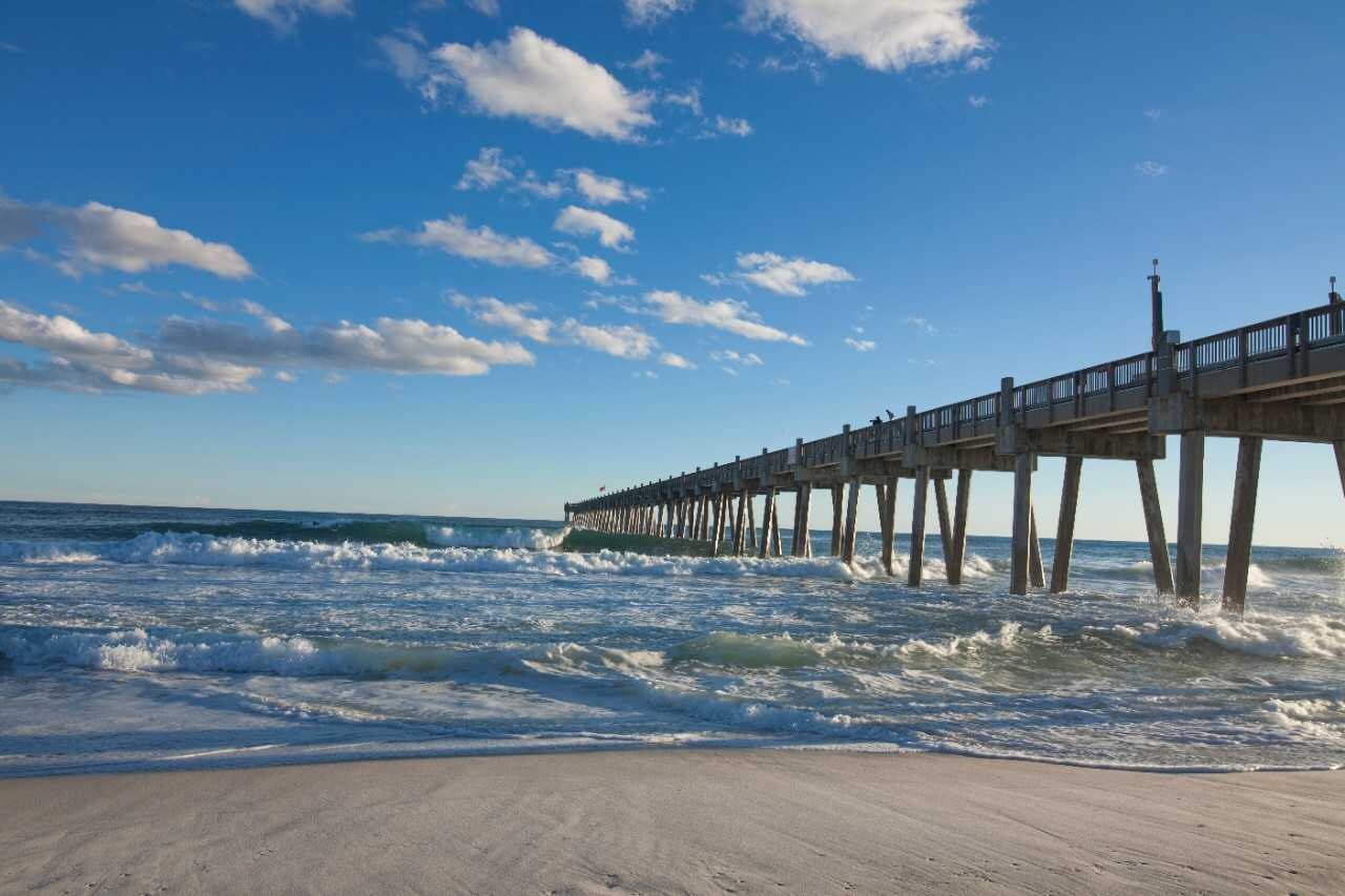 Explore Your Next Vacation