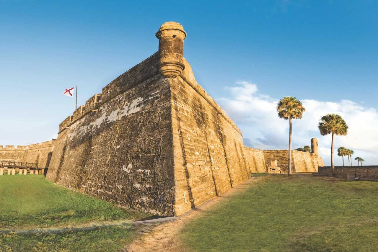 Explore Your Next Vacation