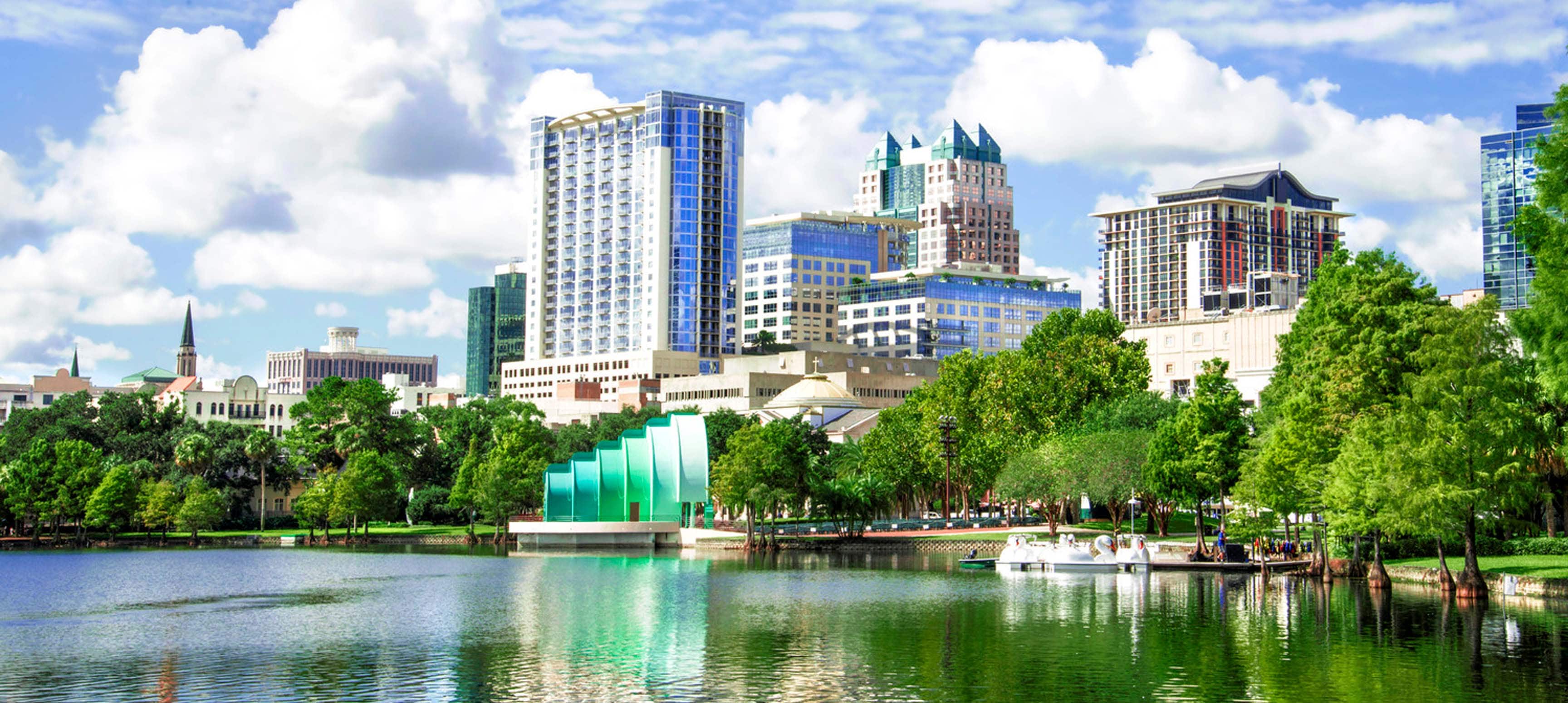 Orlando Usaadultclassifieds