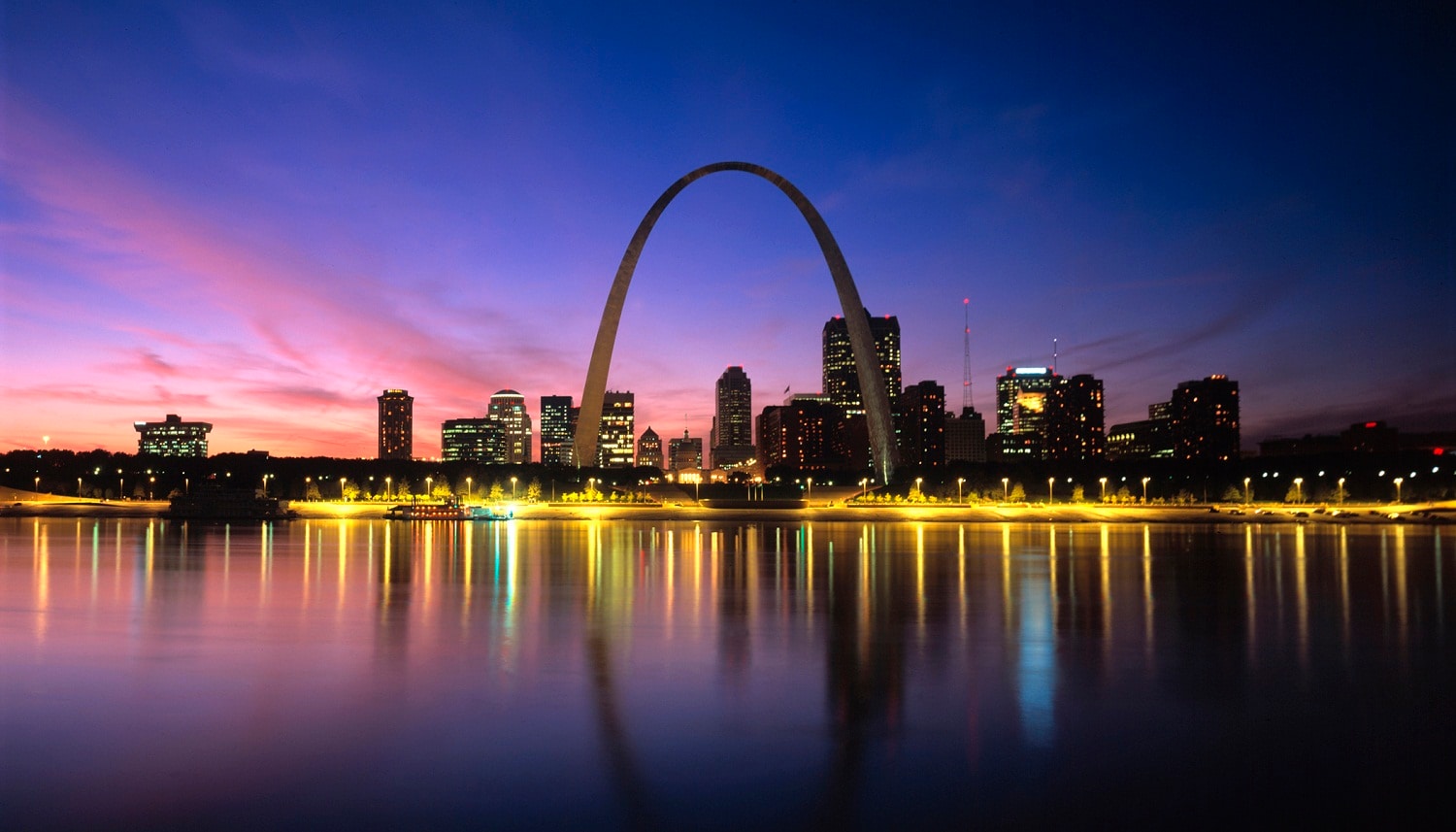 Marriott Hotels In St Louis Marriott Bonvoy marriott-hotels-in-st-louis-marriott-bonvoy