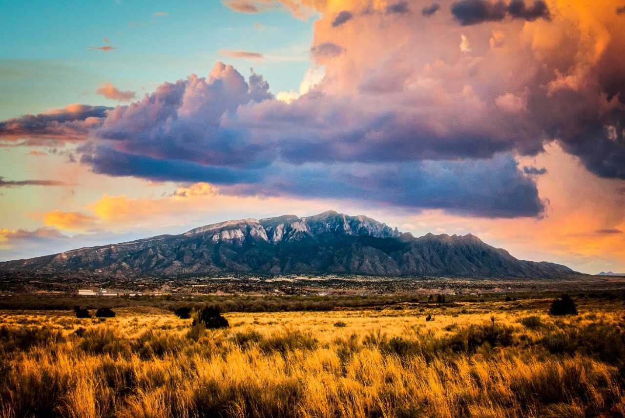 Explore Your Next Vacation