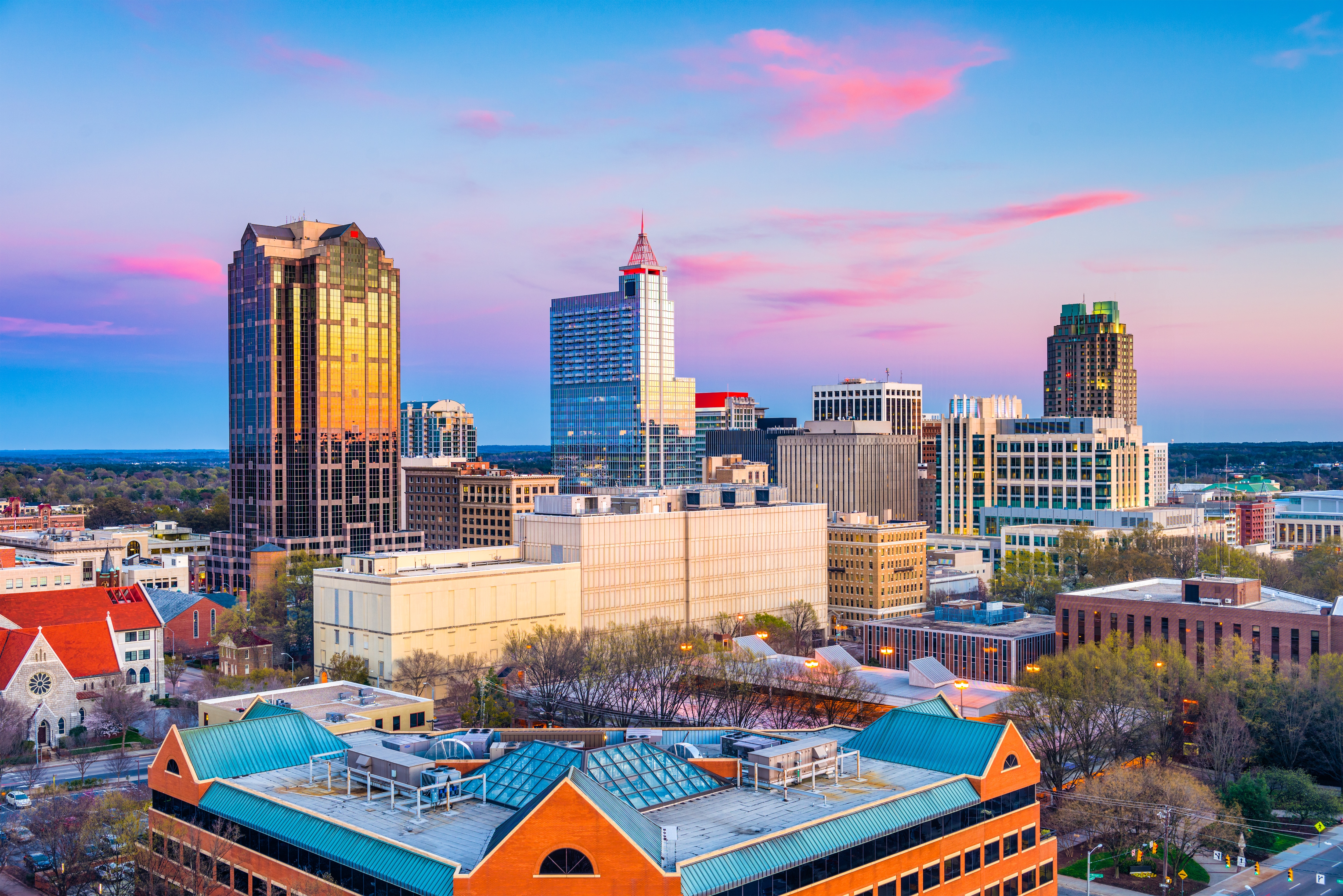 Call Girl Raleigh Nc