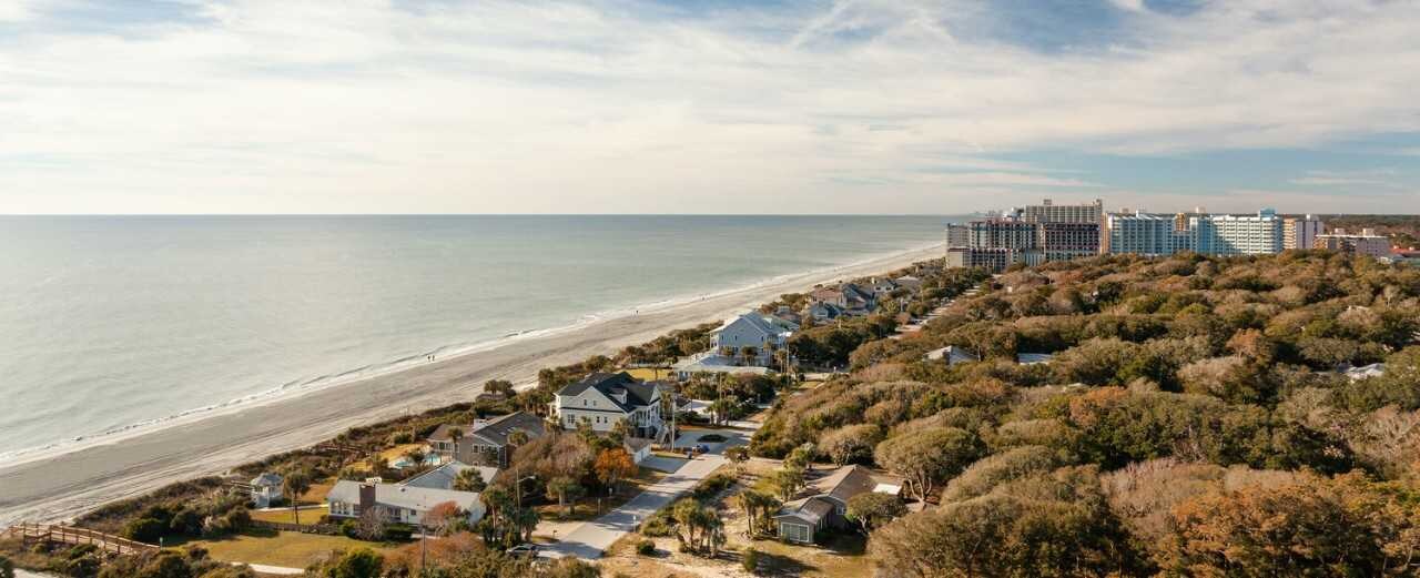 Explore Your Next Vacation