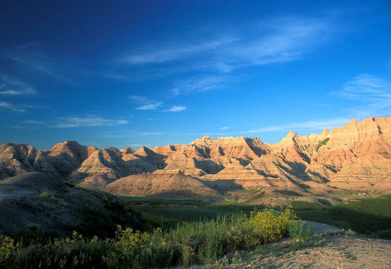 Explore Your Next Vacation