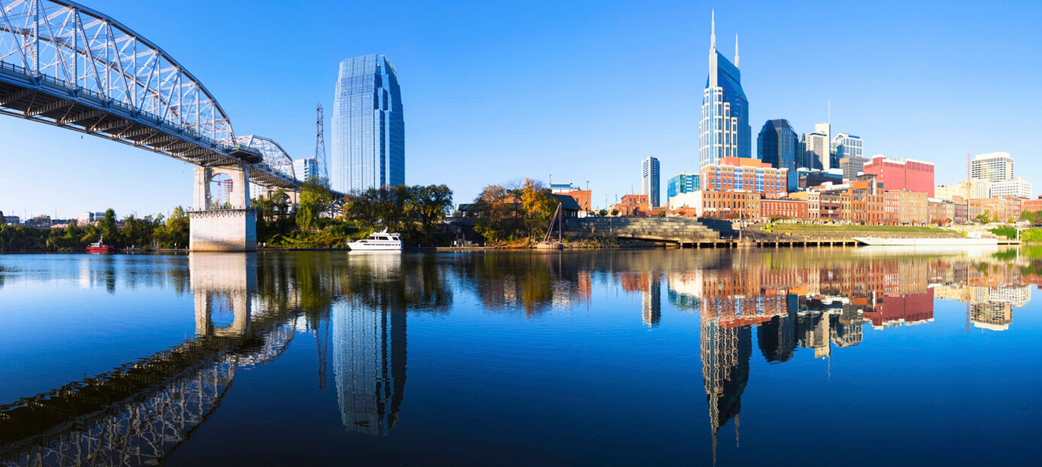 Nashville Tn Backpage