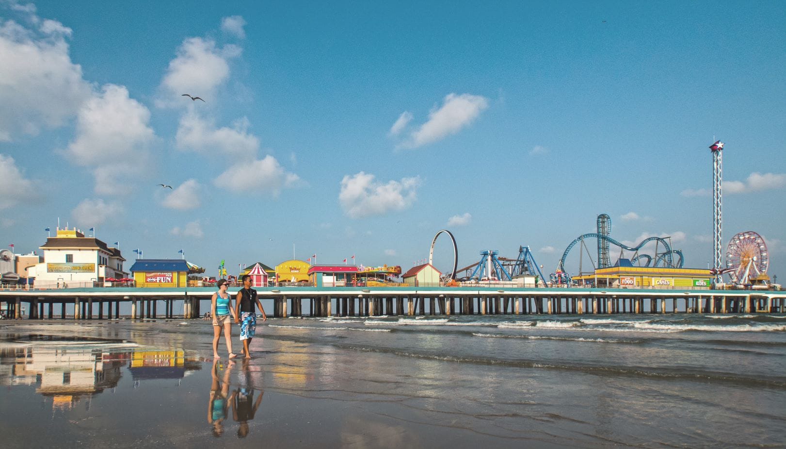 Галвестон техас. Галвестон город в сша. Галвестон техас. Гальвестон техас. Галвестон техас.