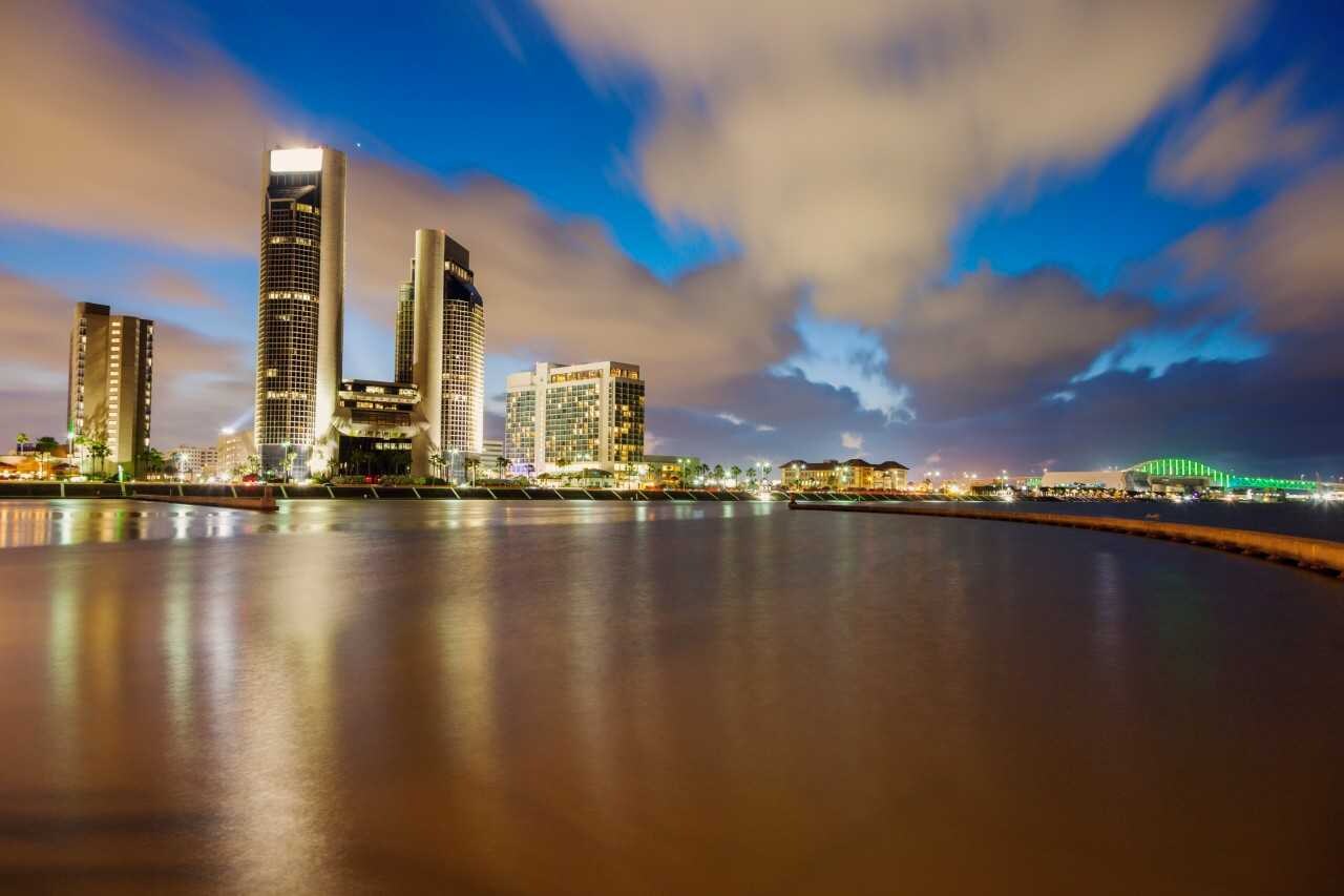 Explore Your Next Vacation