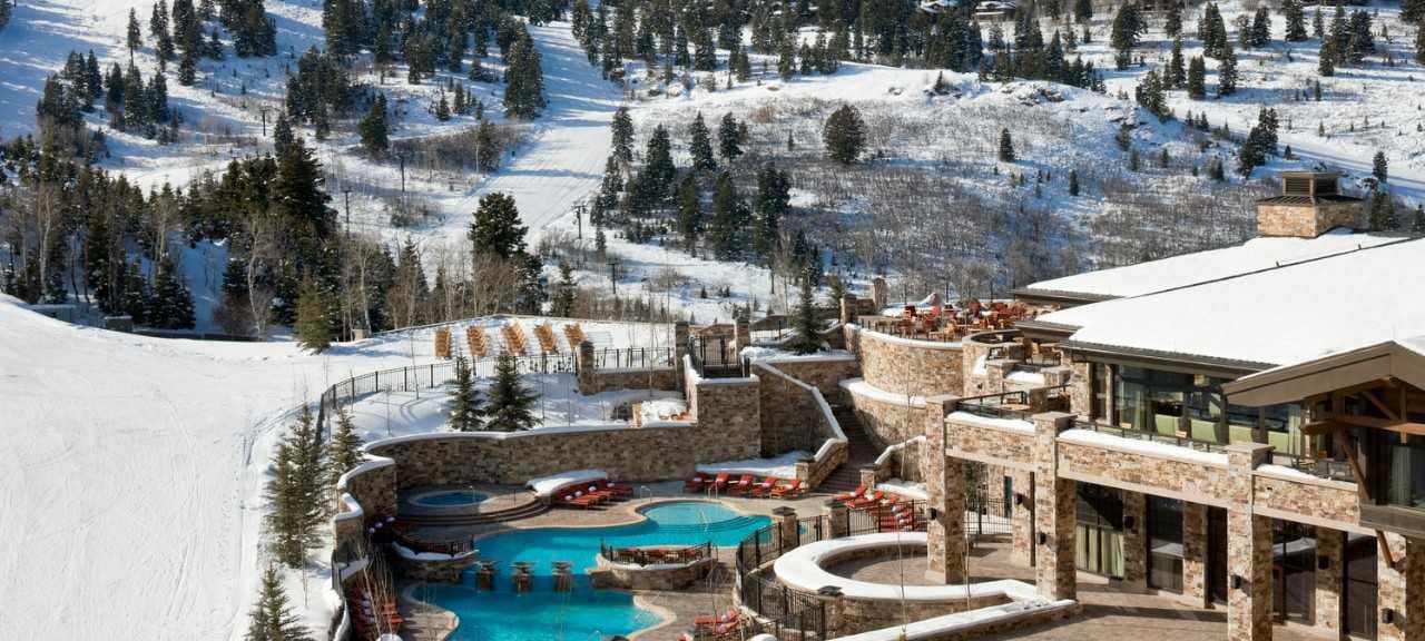 Explore Your Next Vacation