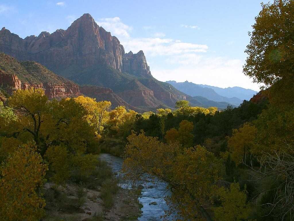 Explore Your Next Vacation