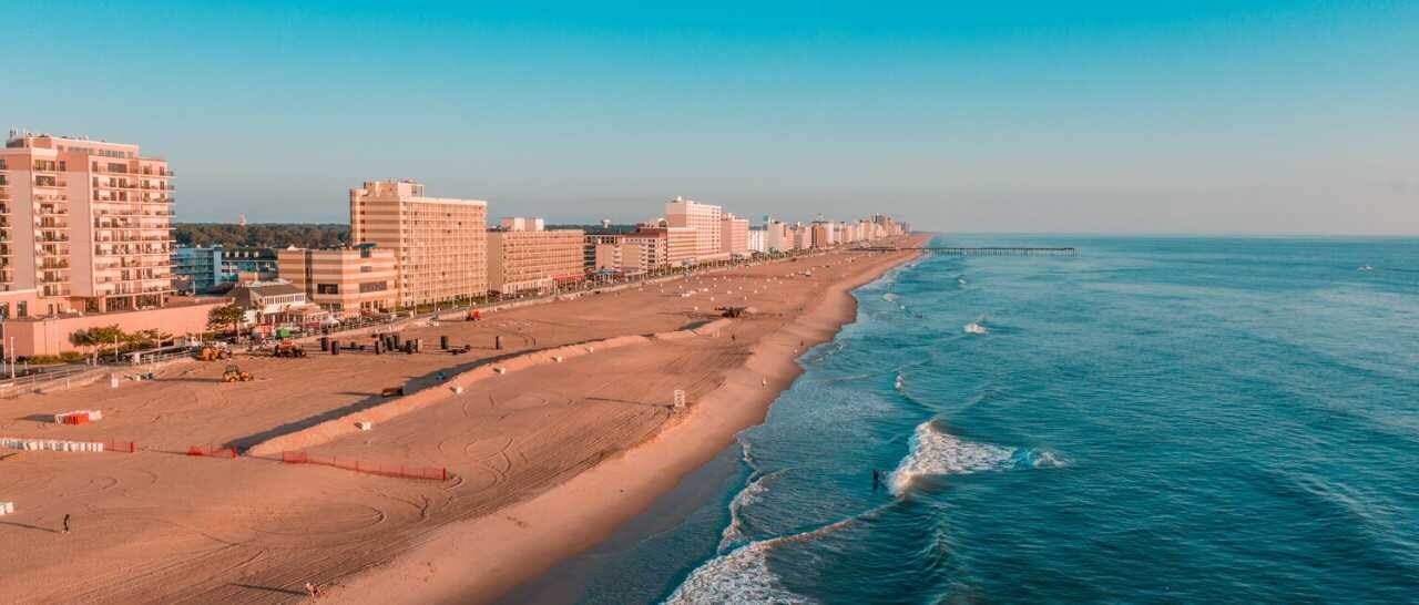 Explore Your Next Vacation