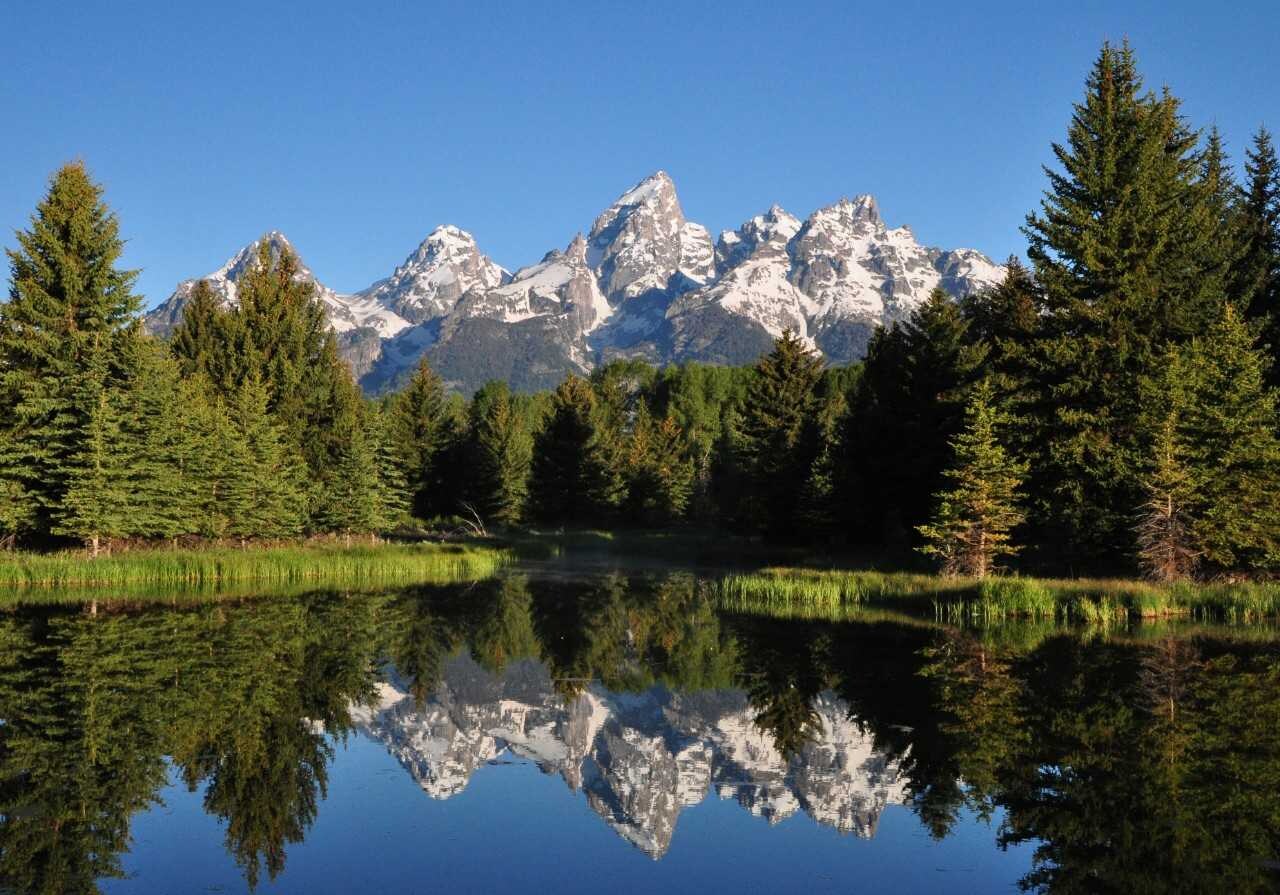 Explore Your Next Vacation
