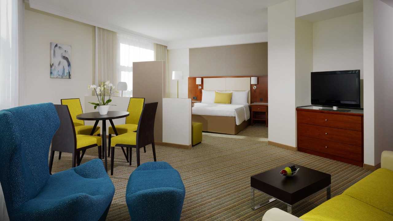 BERMT-GuestRooms-Section4