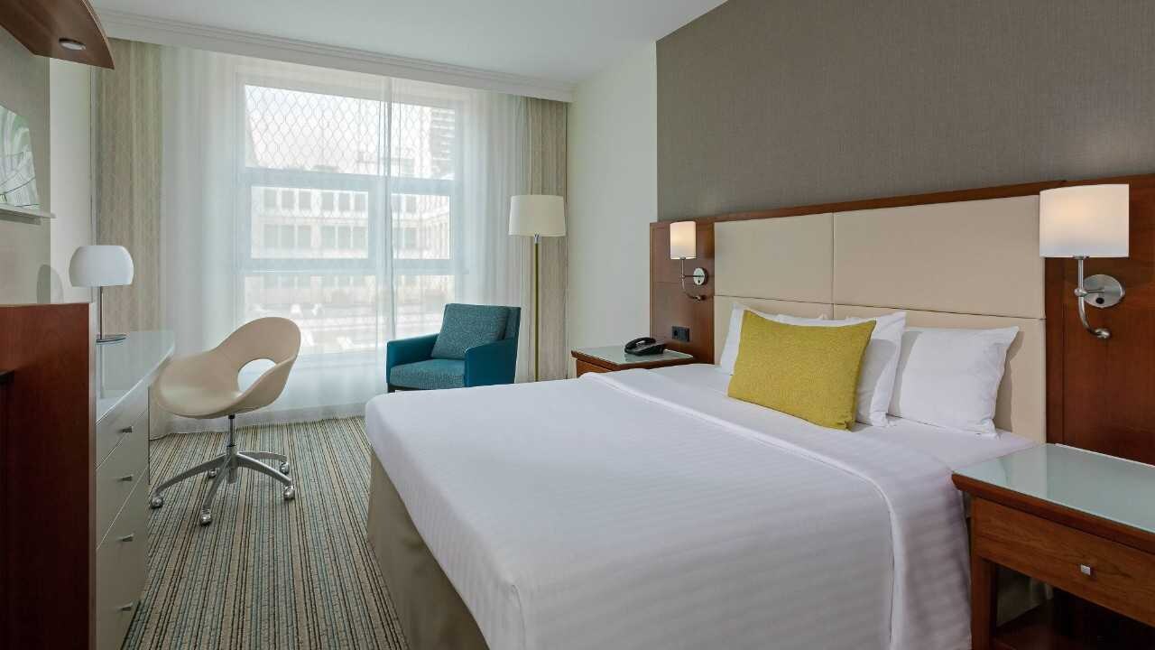 BERMT-GuestRooms-Section8