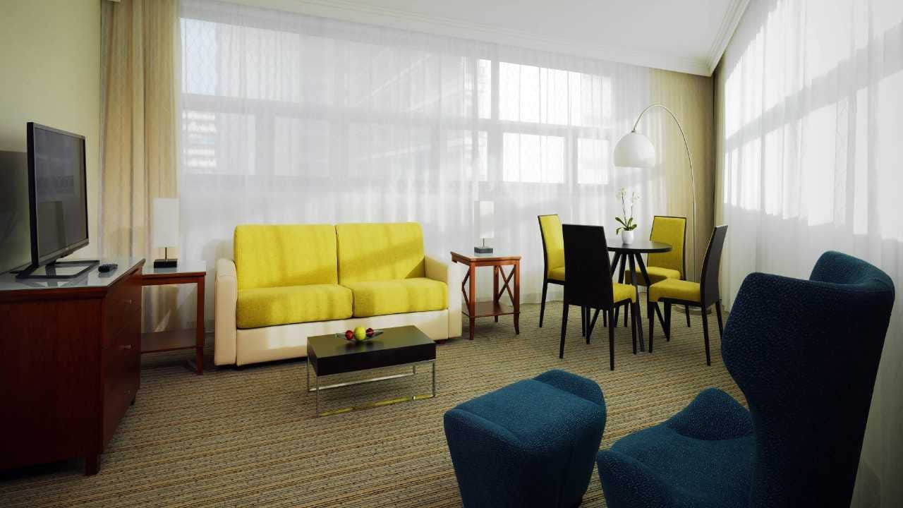 BERMT_SuiteBed_home